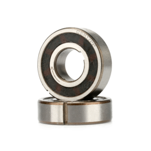One-way Bearings：CSK17PP