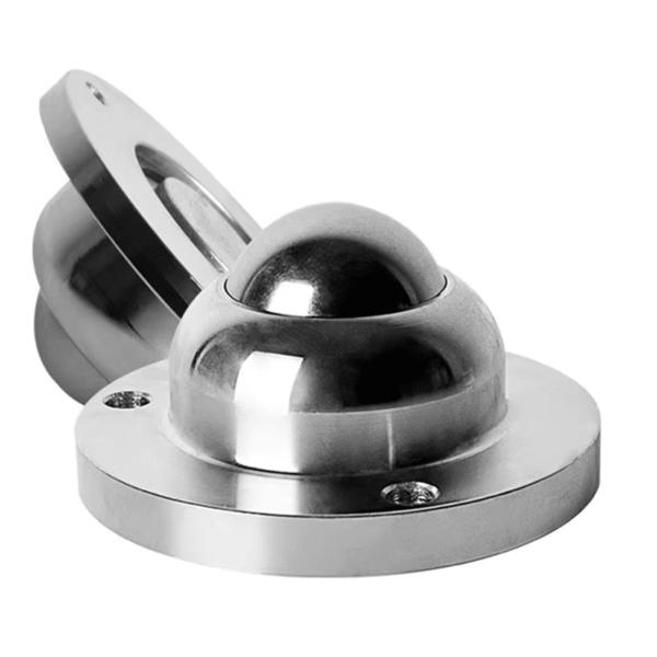Universal Ball Bearings: IA-15 - Image 4
