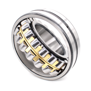 Spherical Roller Bearing:22205 MB