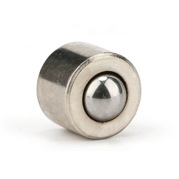 Universal Ball Bearings: KSM-8 - Image 3