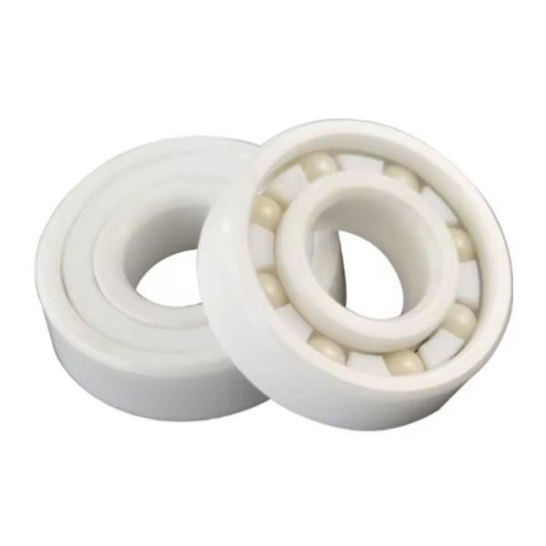 Ceramic Bearings：6000 - Image 3