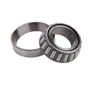 Tapered Roller Bearing:32205
