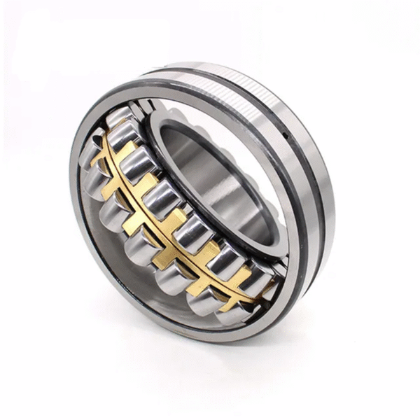Spherical Roller Bearing:22205 MB - Image 3