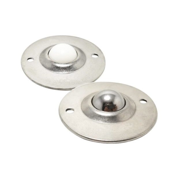 Universal Ball Bearings: CY-12B - Image 3