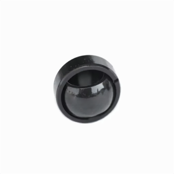 Spherical plain bearing：GE200ES - Image 3