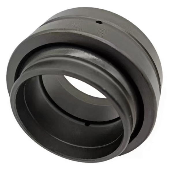 Spherical Plain Bearing:GEEM30ES-2RS - Image 3