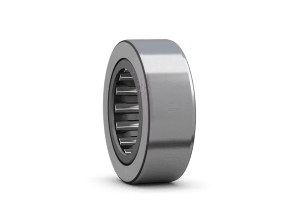 Yoke Type Track Rollers: RSTO6TN - Image 2