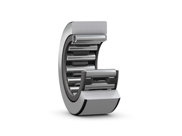 Yoke Type Track Rollers: RSTO6TN - Image 3