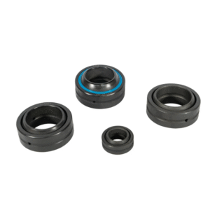 Spherical Plain Bearing:GEEM30ES-2RS