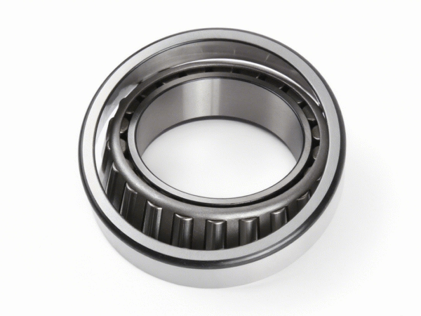 Thrust Roller Bearing:29416E - Image 4