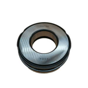 Thrust Roller Bearing:29416E