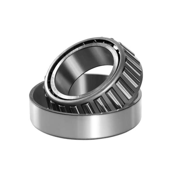 Tapered Roller Bearing:32205 - Image 2