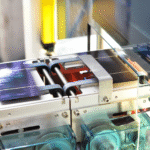 Unlocking a New Realm of Efficient Automation: The Exceptional Performance and Customization Services of Synchronous Belt Slider Modules​