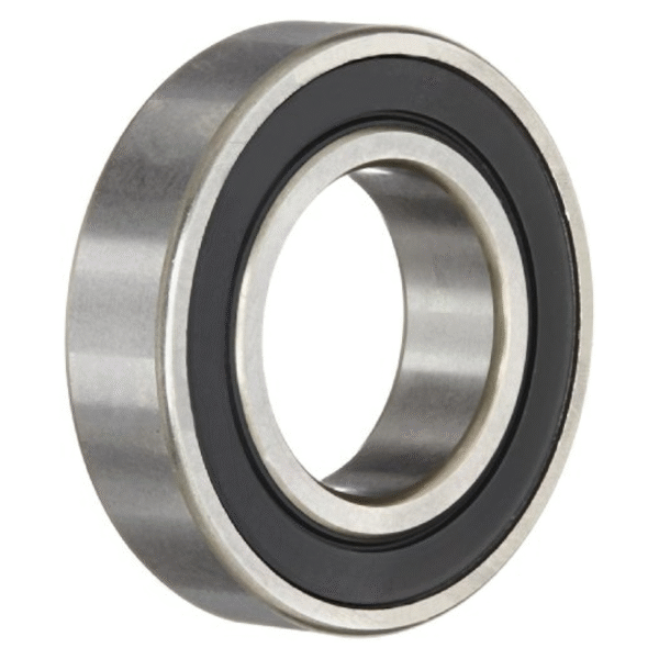 Deep Groove Ball Bearing:61802 - Image 4
