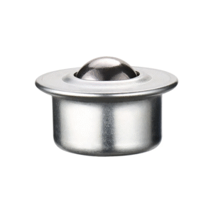 Universal Ball Bearings: CY-8H