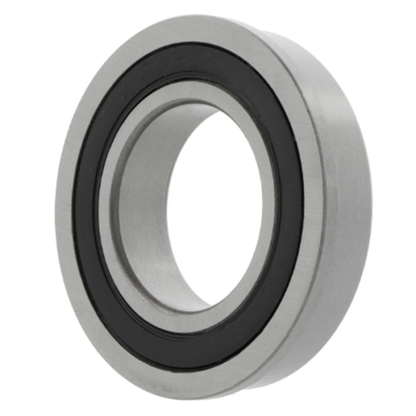 Deep Groove Ball Bearing：61902 - Image 2