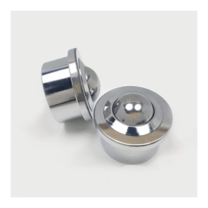 Universal Ball Bearing: SP-8