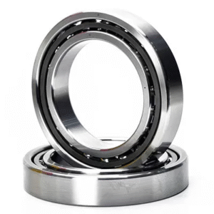 Angular Contact Ball Bearing:7002 AC / 7002 B / 7002 C