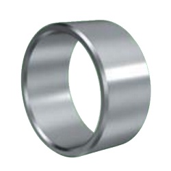 Inner Rings