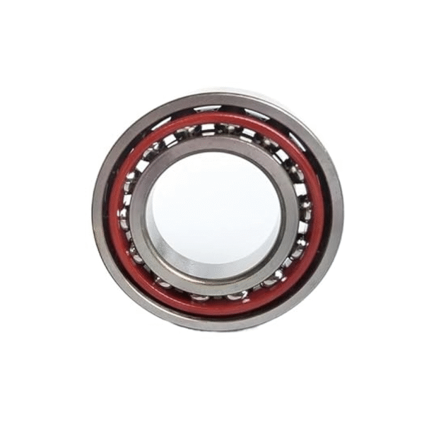 Angular Contact Ball Bearing:7200AC - Image 4