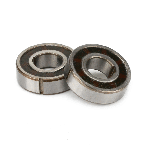 One-way Bearings：CSK17PP - Image 3