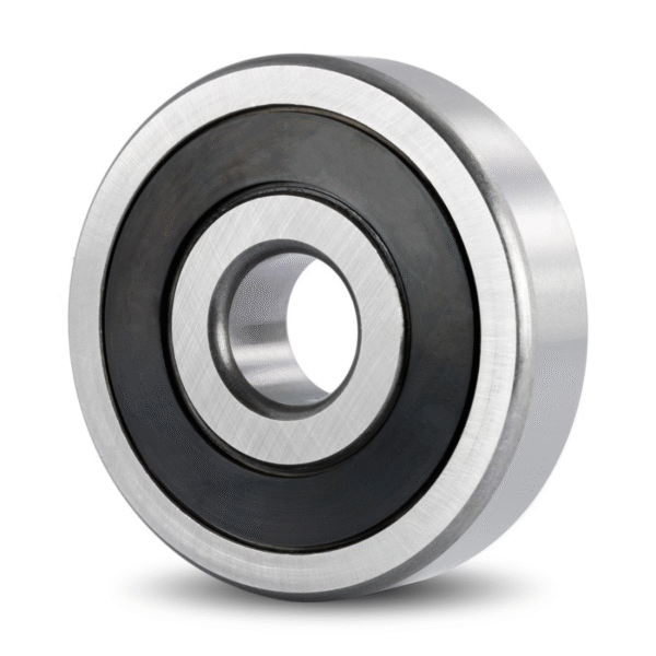 Deep Groove Ball Bearing：6410 - Image 3
