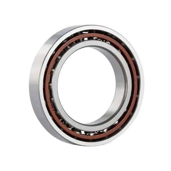 Angular Contact Ball Bearing:7200AC - Image 2