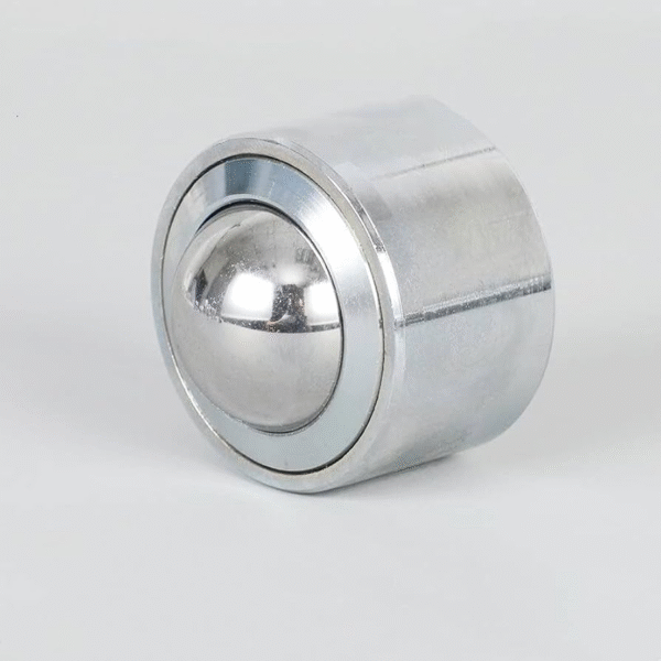 Universal Ball Bearings: KSM-8 - Image 3
