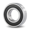 Deep Groove Ball Bearing: 6003 - Image 2