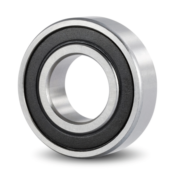 Deep Groove Ball Bearing: 6003 - Image 2