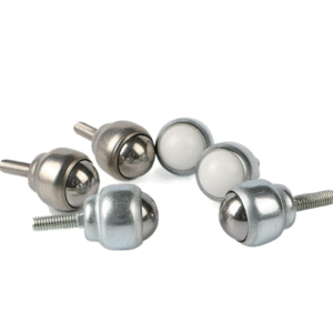 Universal Ball Bearings: CY-12D