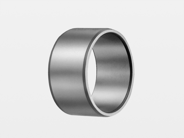 Inner Rings - Image 2