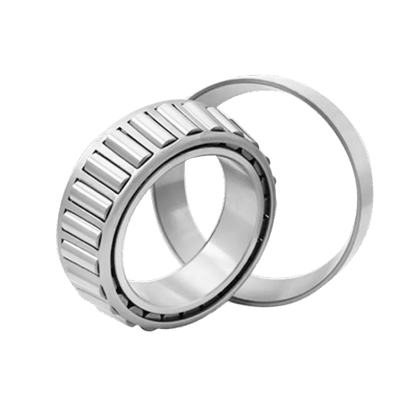 Taper Roller Bearing:30206