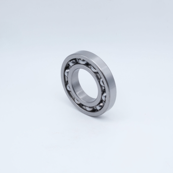 Deep Groove Ball Bearing：16003 - Image 3
