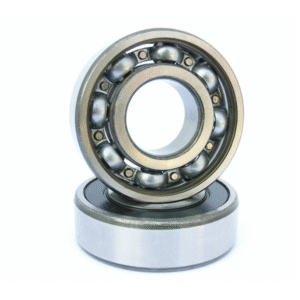 Deep Groove Ball Bearing：61902