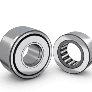Yoke Type Track Rollers: RSTO6TN
