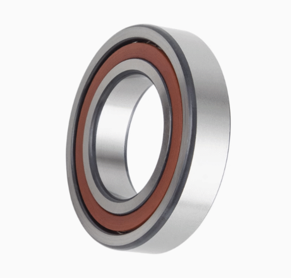 Angular Contact Ball Bearing:7200AC - Image 4