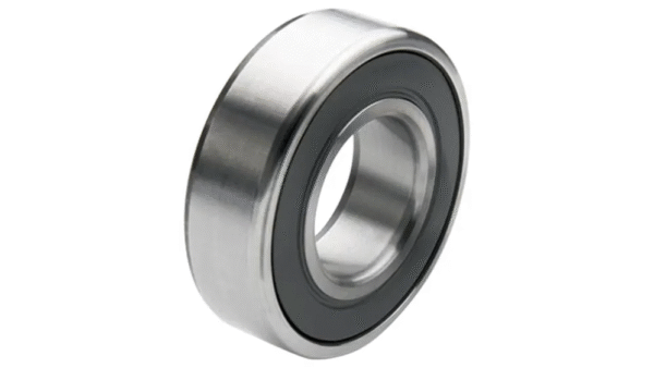 Deep Groove Ball Bearing：61902 - Image 4