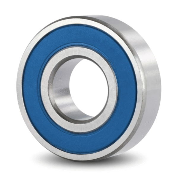Deep Groove Ball Bearing: 6003 - Image 3