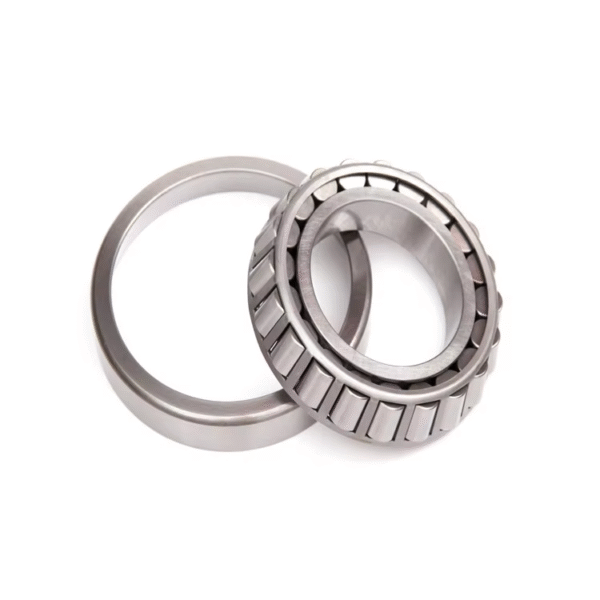 Inch Tapered Roller Bearings:LM12749 / LM12710 - Image 2
