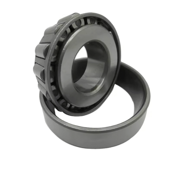 Taper Roller Bearing:30206 - Image 4