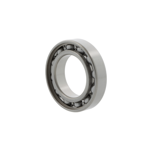 Deep Groove Ball Bearing：61902 - Image 2