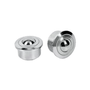 Universal Ball Bearings: SP-8
