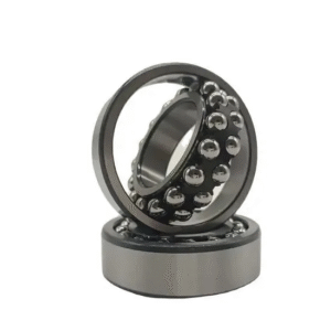 Self Aligning Ball Bearing：2208