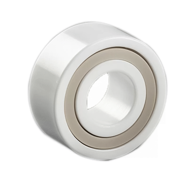 Ceramic Bearings：6000 - Image 4