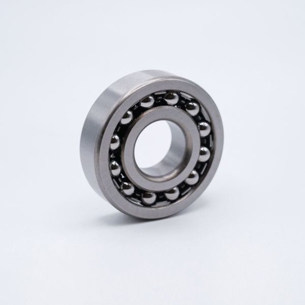Self Aligning Ball Bearing：1300 - Image 4