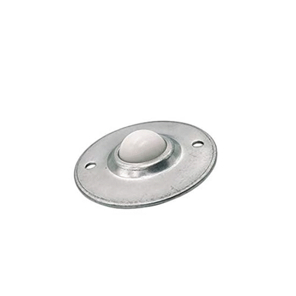 Universal Ball Bearings: CY-12B - Image 2