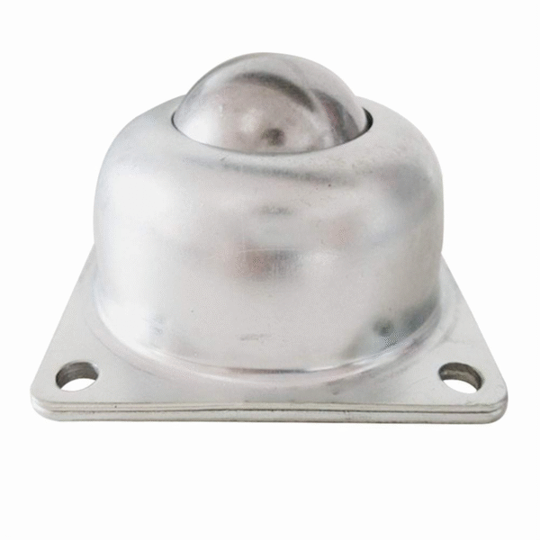 Universal Ball Bearings: CY-12A - Image 4