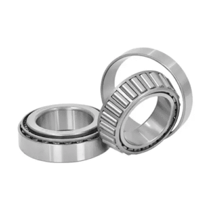 Tapered Roller Bearing:32005