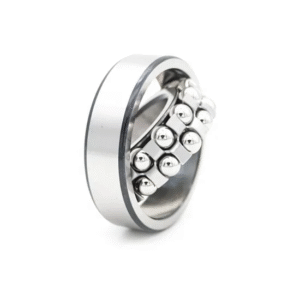Self Aligning Ball Bearing：1205 K